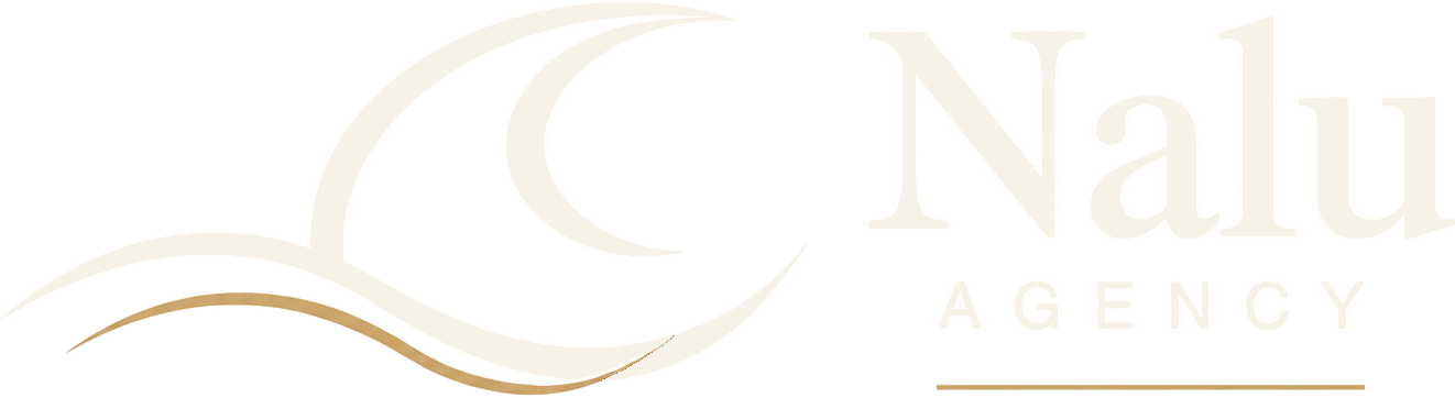 Nalu Agency