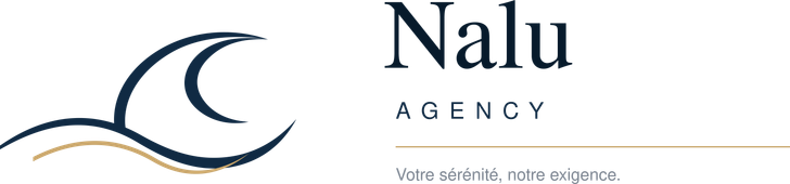 Nalu Agency